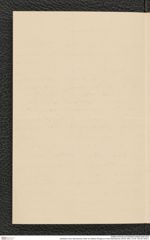 Nachlass Franz Steindachner, Brief von Alberto Perugia an Franz Steindachner (08.05.1881), Inv.Nr. 392.08, Seite 2